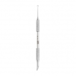 Profesionalus odelių stūmiklis X-line PX-08