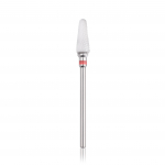 HEAD BEAUTY keramikinis frezos antgalis L-14,0 mm, &Oslash;6,0 mm