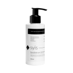SYIS NATURAL BEAUTY drėkinantis veido kremas su juzu ekstraktu, 150 ml