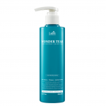 LADOR WONDER TEAR intensyviai maitinantis plaukų balzamas - kaukė, 250 ml