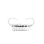 STALEKS PRO nagų &scaron;epetėlis dulkėms valyti, 1 vnt.