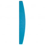 STALEKS klijuojami dildės abrazyvai EXCLUSIVE 42, gr 100, 50 vnt