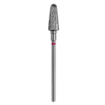 STALEKS karbidinis antgalis EXPERT PURPLE 6 mm /14 mm