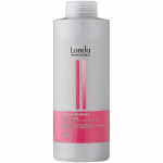 LONDA PROFESSIONAL COLOR RADIANCE kondicionierius dažytiems plaukams, 1000 ml