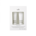 LADOR SCALP SCALING SPA gaivinantis galvos odos &scaron;veitiklis, 4 x 15g