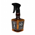 Vandens pur&scaron;kiklis kirpykloms WHISKY, 500 ml