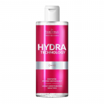 FARMONA HYDRAFACIAL TECHNOLOGY stipriai drėkinantis tirpalas procedūrai, 500 ml