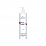 FARMONA TRYCHO TECHNOLOGY Specializuotas galvos odos &scaron;veitiklis 200ml