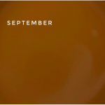 TOUCH NAILS hibridinė nagų lako bazė ilgalaikiam manikiūrui COVER BASE, 13 ml (September )