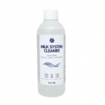 HI-LABS kavos aparatų pieno sistemos valiklis, 500 ml