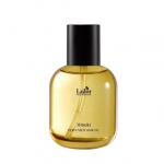 LADOR PARFUMED HAIR OIL kvapnus plaukų aliejus HINOKI, 30 ml