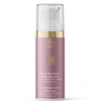 FARMONA PROFESSIONAL HOME USE drėkinamasis kremas su gintaro rūg&scaron;timi, 50 ml