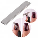 Magnetas katės akies efektui BIG