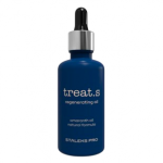 STALEKS regeneruojantis aliejaus TREAT.S, 50 ml