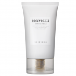 SKIN1004 MADAGASKAR CENTELLA veido kremas suteikiantis odai raminantį ir vėsinantį poveikį, 75 ml