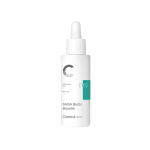 CLARENA SAGA BIOTIC normalizuojantis serumas mi&scaron;riai ir riebiai odai, 30 ml