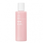 ANUA PEACH 77 NIACIN CONDITIONING MILK drėkinantis ir skaistinantis veido pienelis, 150 ml