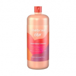 INEBRYA COLOR PERFECT &Scaron;ampūnas dažytiems plaukams, 1000 ml.