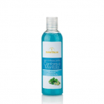 XANITALIA gaivinamasis odos gelis su mentoliu po depiliacijos CAMPHOR-MENTHOL, 250 ml
