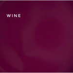 TOUCH NAILS hibridinė nagų lako bazė ilgalaikiam manikiūrui COVER BASE, 13 ml (Wine )