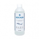 HI-LABS kalkių &scaron;alinimo priemonė kavos aparatams ir virduliams, 500 ml