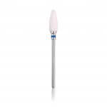 HEAD BEAUTY keramikinis frezos antgalis L-14,0 mm, &Oslash;6,0 mm