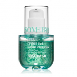 SOMEBYMI PDRN SPIRULINA intensyvaus regeneruojamojo poveikio serumas, 50 ml
