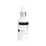 SYIS NATURAL BEAUTY stiprinamasis veido serumas su mangų ekstraktu, 50 ml
