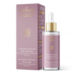 FARMONA PROFESSIONAL HOME USE atgaivinantis rūg&scaron;tinis serumas visiems odos tipams, 30 ml