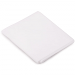 Vienkartinė neaustinė paklodė 210 x 80 cm, 1 vnt.