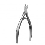 STALEKS PRO profesionalios žnyplutės nagų odelėms SMART 50/4