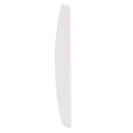 STALEKS klijuojami dildės abrazyvai ant mink&scaron;to putplasčio sluoksnio EXPERT 40 100 gr, 30 vnt.