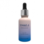 STALEKS odelių aliejukas - mink&scaron;tiklis TREAT.S, 30 ml