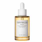 SKIN1004 MADAGASCAR CENTELLA koncentruota veido ampulė pasižyminti odą raminančiomis savybėmis, 55 ml