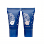 TOUCH NAILS poligelis ilgalaikiam nagų priauginimui PEONY, 30 ml