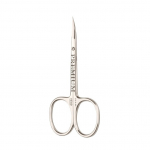 HEAD BEAUTY profesionalios žirklutės odelėms 20 mm