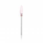 HEAD BEAUTY keramikinis frezos antgalis L-14,0 mm, &Oslash;6,0 mm