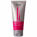 LONDA COLOR RADIANCE kaukė dažytiems plaukams, 200 ml