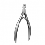 STALEKS PRO profesionalios žnyplutės nagų odelėms SMART 50/5