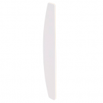 STALEKS klijuojami dildės abrazyvai ant mink&scaron;to putplasčio sluoksnio EXPERT 40 150 gr, 30 vnt