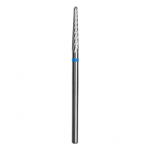 STALEKS karbidinis antgalis EXPERT BLUE 2,3 mm /14 mm