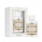 LATTAFA Badee Al Oud Honor and Glory Eau de Parfum kvepalai, 100 ml