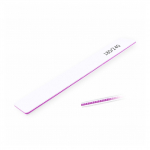 Profesionali stačiakampė dildė XL 100/180 LALA