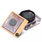 MOLLYLAC modeliavimo gelis MERMAID SHINE, 15 g