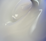 TOUCH NAILS statybinė nagų bazė ilgalaikiam manikiūrui BUILDER LIQUID 01, 15 ml