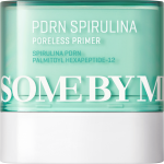 SOMEBYMI PDRN SPIRULINA lengvos tekstūros kreminė bazė poroms sutraukti, 10 g