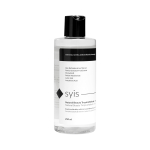 SYIS NATURAL BEAUTY gaivinantis veido tonikas su rožių hidrolatu ir vaisių ekstraktais, 250 ml
