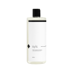 SYIS HYDRO MOISTURIZING SHOCK COCKTAIL drėkinamasis kokteilis visiems odos tipams, 500 ml