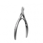 STALEKS PRO profesionalios žnyplutės nagų odelėms SMART 50/7