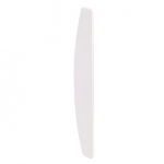 STALEKS klijuojami dildės abrazyvai ant mink&scaron;to putplasčio sluoksnio EXPERT 40 180 gr, 30 vnt.